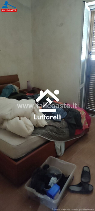 Immagine di APPARTAMENTO VIA VITTORIO ALFIERI – ZAGAROLO