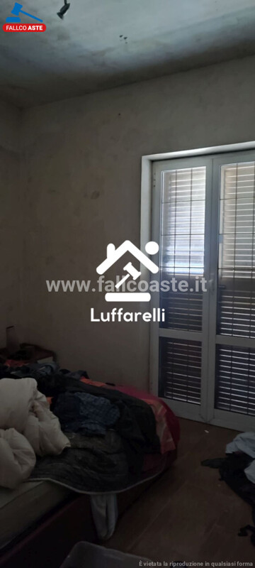 Immagine di APPARTAMENTO VIA VITTORIO ALFIERI – ZAGAROLO