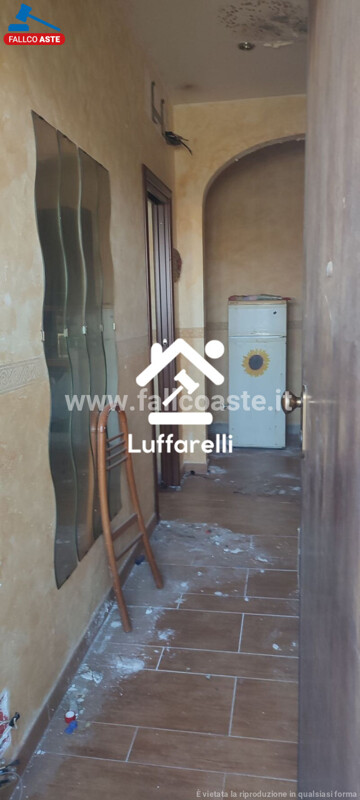 Immagine di APPARTAMENTO VIA VITTORIO ALFIERI – ZAGAROLO