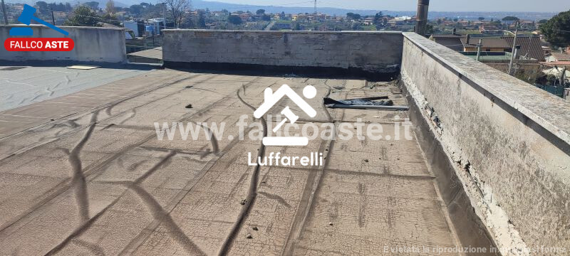 Immagine di APPARTAMENTO VIA VITTORIO ALFIERI – ZAGAROLO