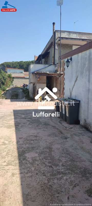 Immagine di APPARTAMENTO VIA VITTORIO ALFIERI – ZAGAROLO