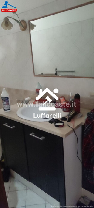 Immagine di APPARTAMENTO VIA VITTORIO ALFIERI – ZAGAROLO
