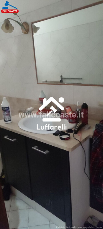 Immagine di APPARTAMENTO VIA VITTORIO ALFIERI – ZAGAROLO