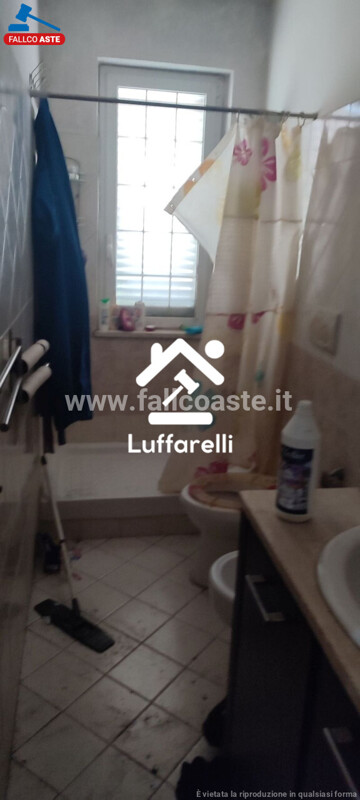 Immagine di APPARTAMENTO VIA VITTORIO ALFIERI – ZAGAROLO
