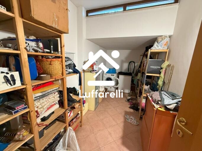 Immagine di APPARTAMENTO VIA FRANCESCO GIACOMO TRICOMI – ROMA