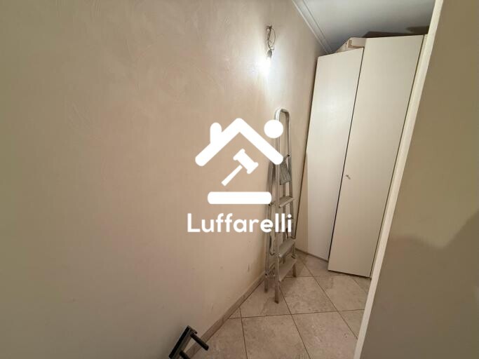 Immagine di APPARTAMENTO VIA FRANCESCO GIACOMO TRICOMI – ROMA