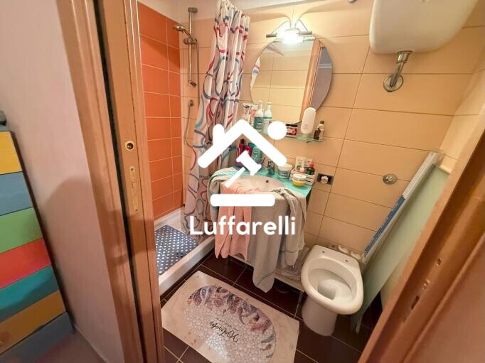 Immagine di APPARTAMENTO VIA FRANCESCO GIACOMO TRICOMI – ROMA