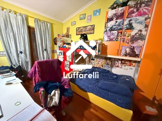 Immagine di APPARTAMENTO VIA FRANCESCO GIACOMO TRICOMI – ROMA
