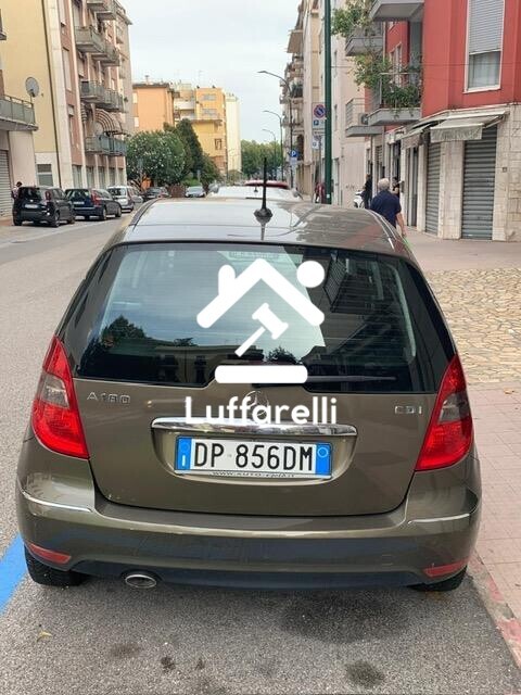 Autovetture — foto 2