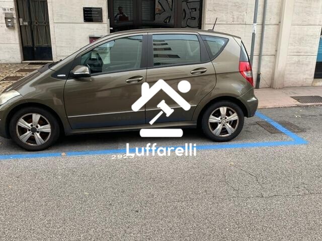 Autovetture — foto 3