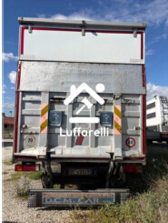 Automezzi Commerciali — foto 2