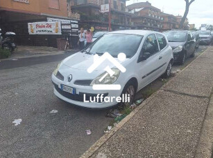 Autovetture — foto 2
