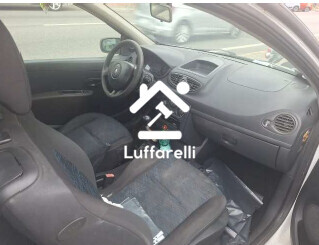 Autovetture — foto 4