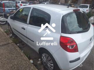 Autovetture — foto 3