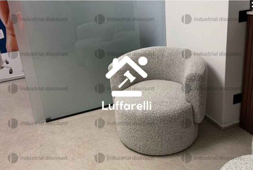 Mobili E Arredo Per Ufficio — foto 3