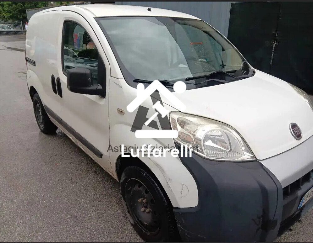 Automezzi Commerciali — foto 2