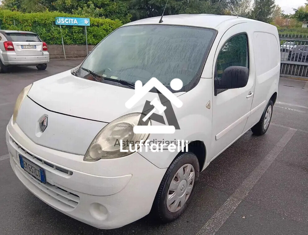 Automezzi Commerciali — foto 2