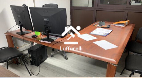 Attrezzature Ed Utensili — foto 2