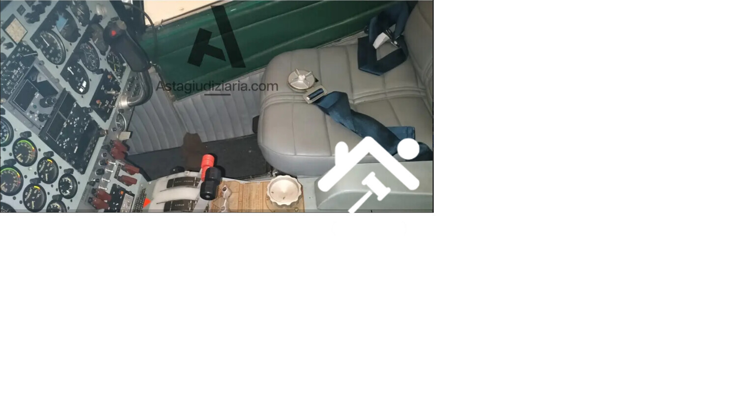 Aeromobile — foto 5