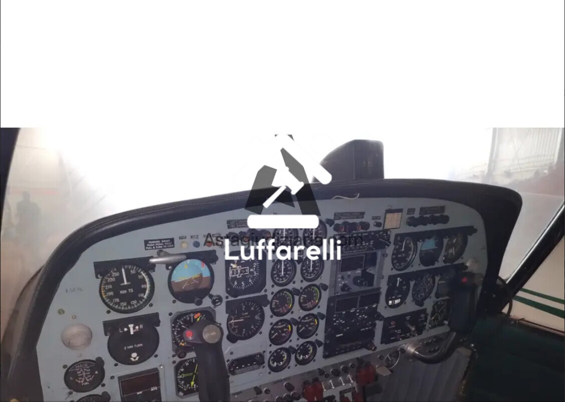 Aeromobile — foto 4