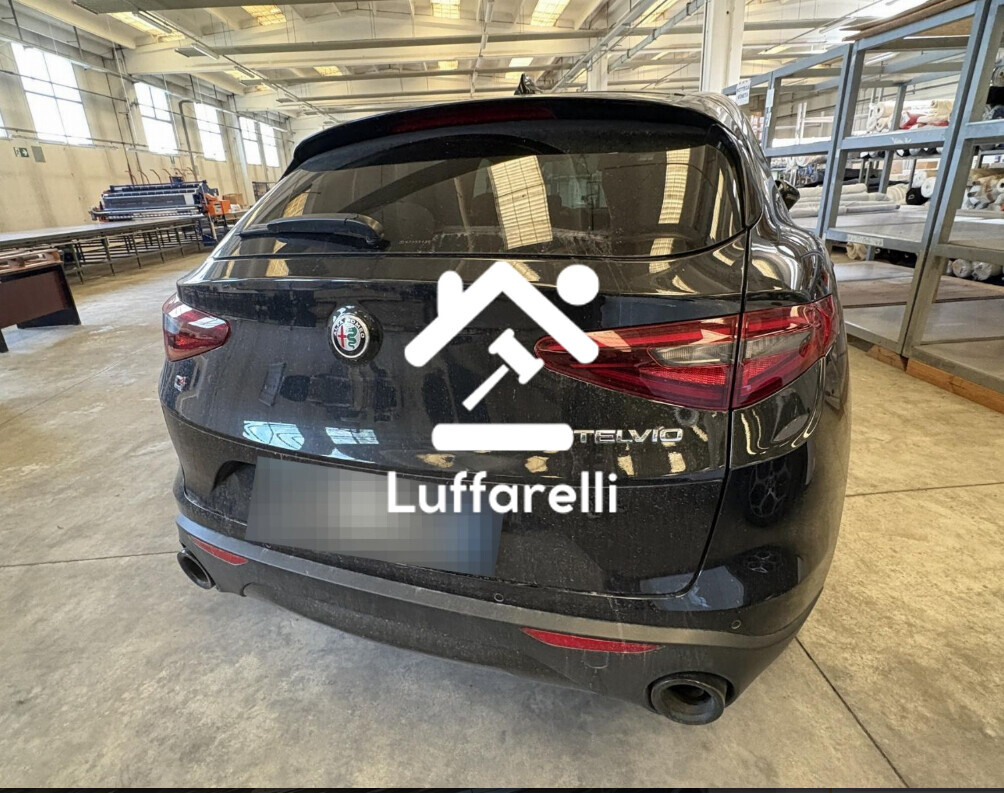 Autovetture — foto 4