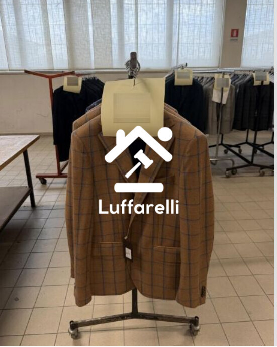 Abbigliamento E Calzature — foto 2