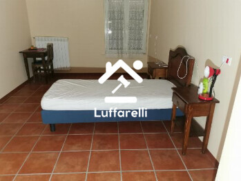 Elettrodomestici — foto 2