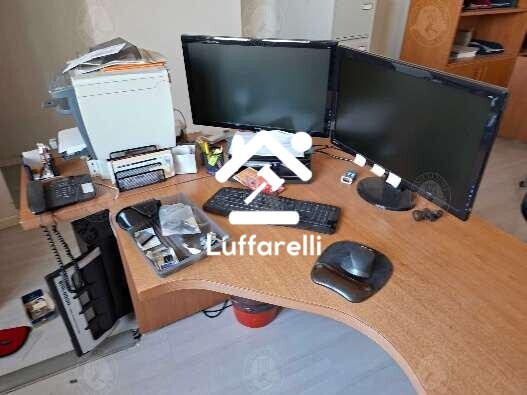 Materie Prime E Prodotti — foto 2