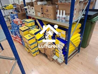 Materie Prime E Prodotti — foto 9