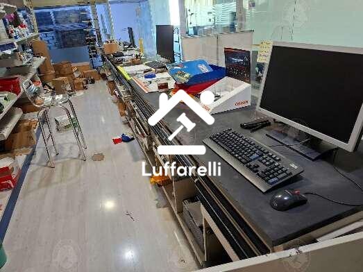 Materie Prime E Prodotti — foto 6