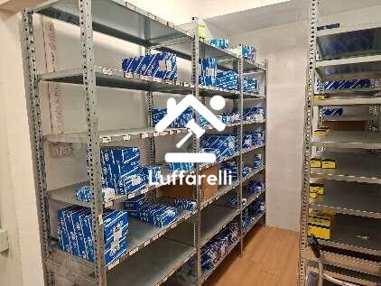 Materie Prime E Prodotti — foto 8
