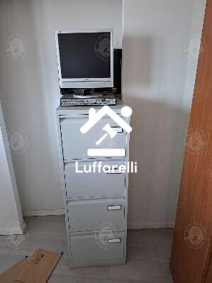 Materie Prime E Prodotti — foto 4