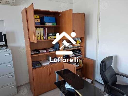 Materie Prime E Prodotti — foto 3