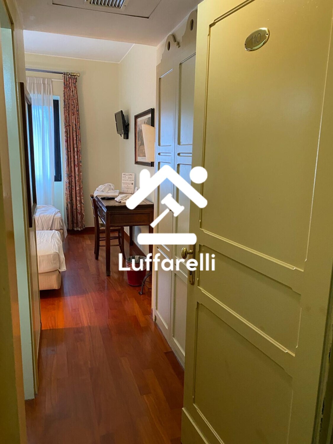 Mobili Da Casa E Varie — foto 2