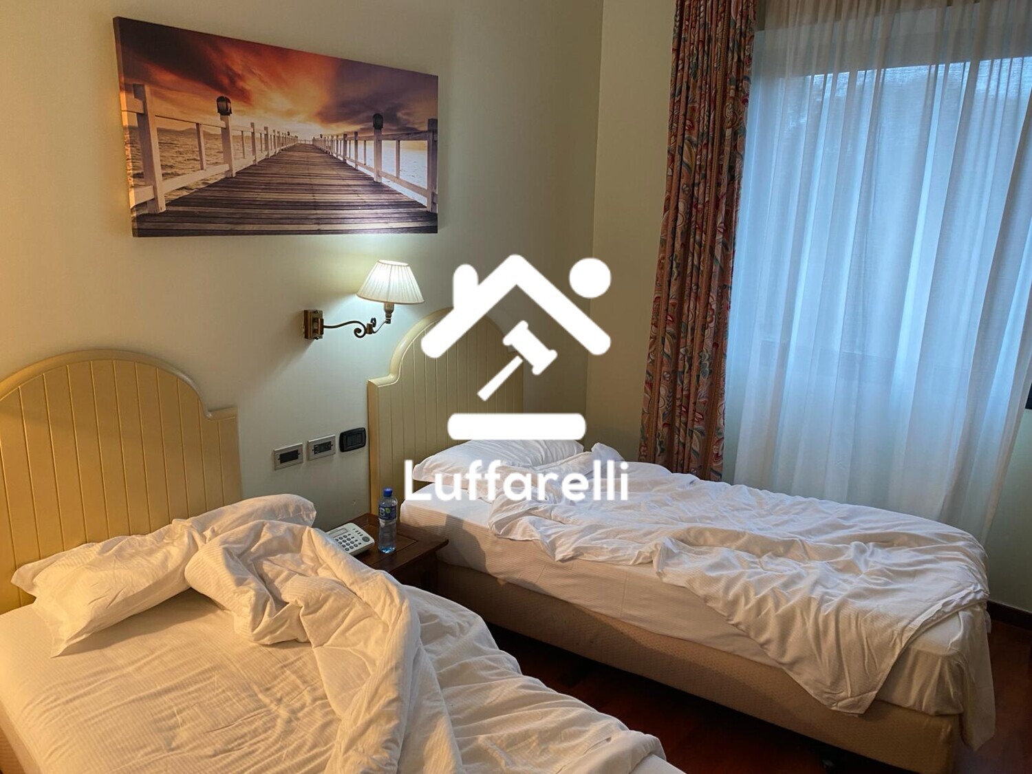 Mobili Da Casa E Varie — foto 3