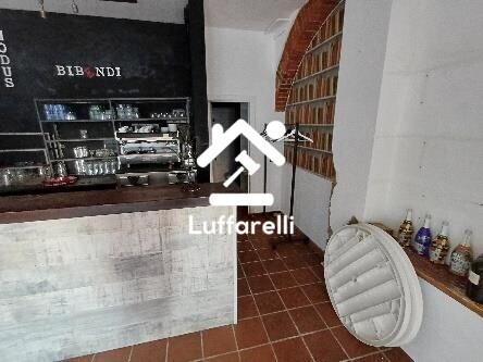 Arredi Da Ufficio E Varie — foto 3