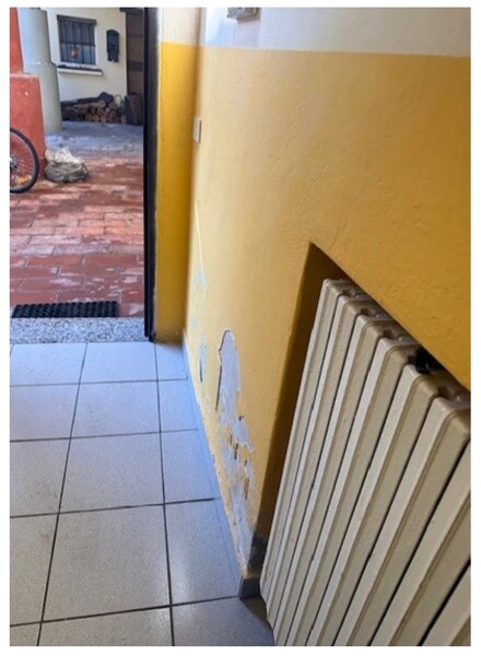 APPARTAMENTO VIA XXV APRILE - PADERNO D'ADDA — foto 8