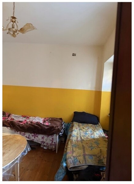 APPARTAMENTO VIA XXV APRILE - PADERNO D'ADDA — foto 6