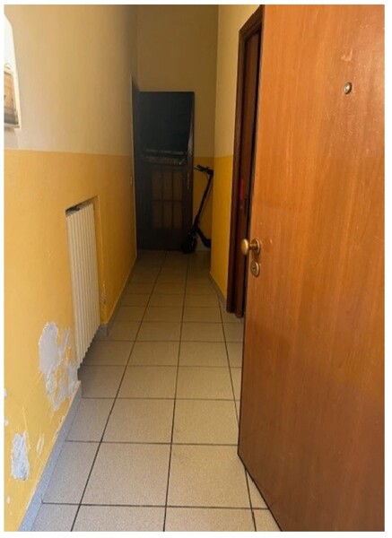 APPARTAMENTO VIA XXV APRILE - PADERNO D'ADDA — foto 7