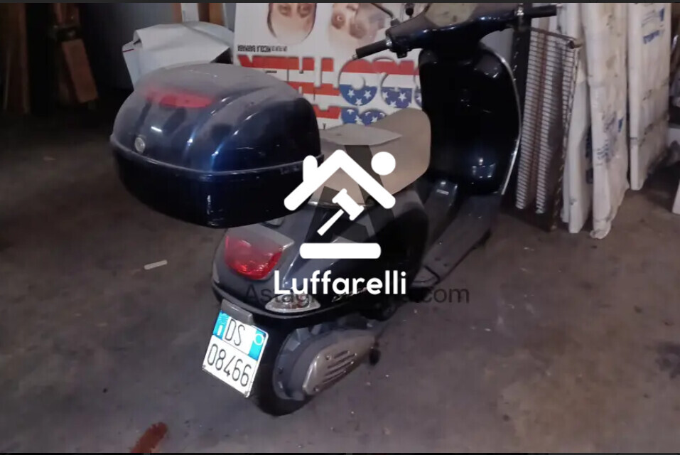 Motoveicolo O Ciclomotore — foto 4