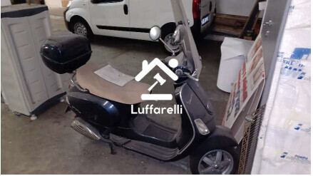 Motoveicolo O Ciclomotore — foto 5