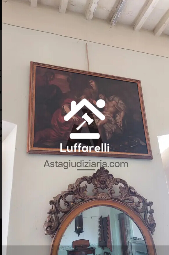 Mobili Da Casa E Varie — foto 6
