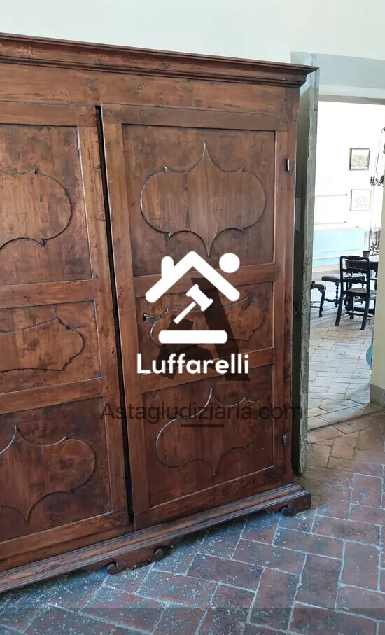 Mobili Da Casa E Varie — foto 3