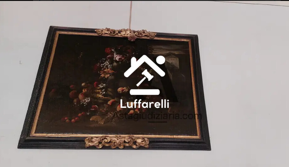 Mobili Da Casa E Varie — foto 7
