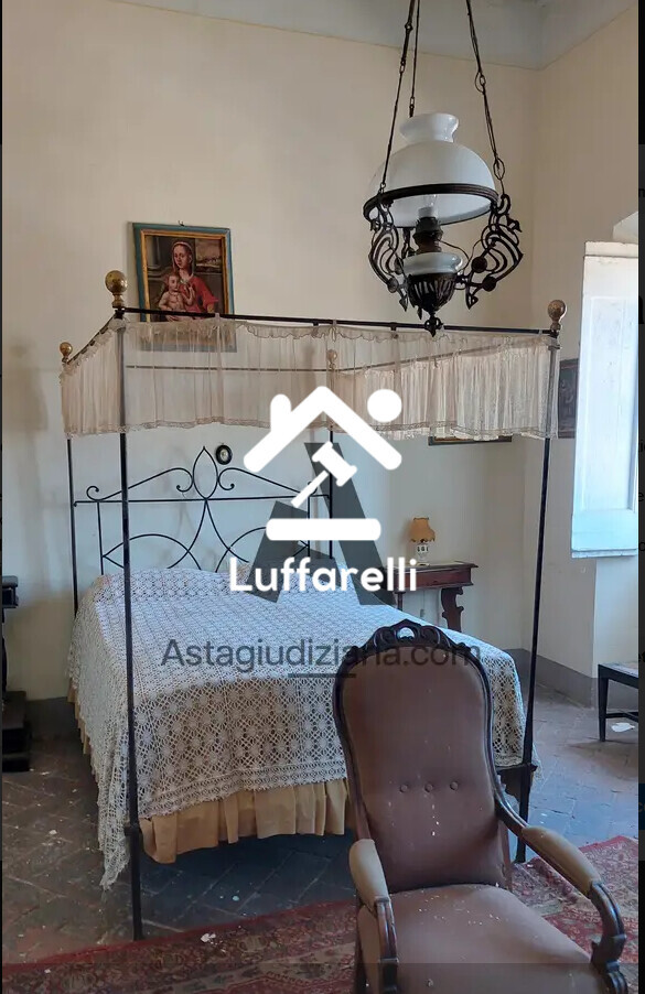 Mobili Da Casa E Varie — foto 4