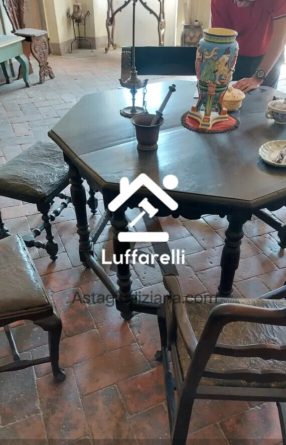 Mobili Da Casa E Varie — foto 5