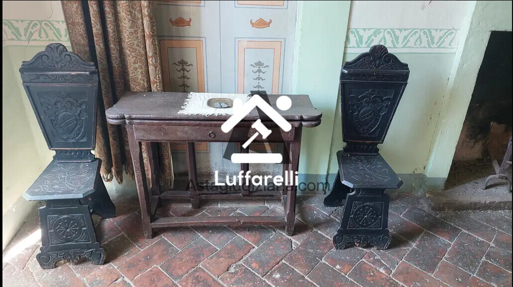 Mobili Da Casa E Varie — foto 9