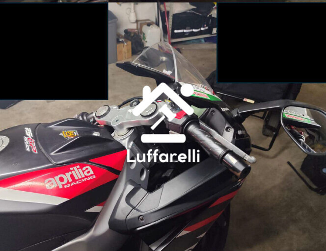 Motoveicolo O Ciclomotore — foto 3