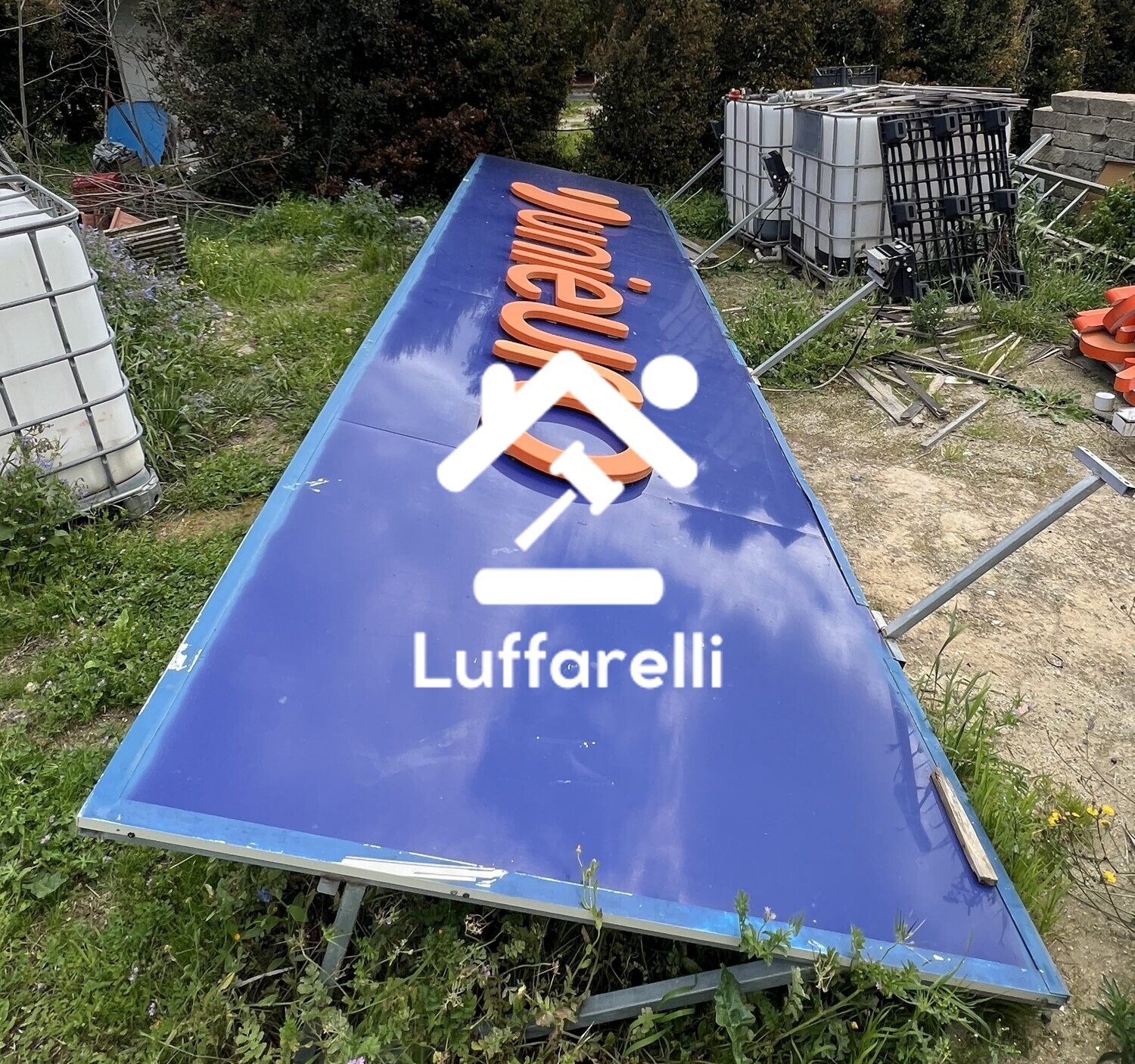Arredi Da Ufficio E Varie — foto 2