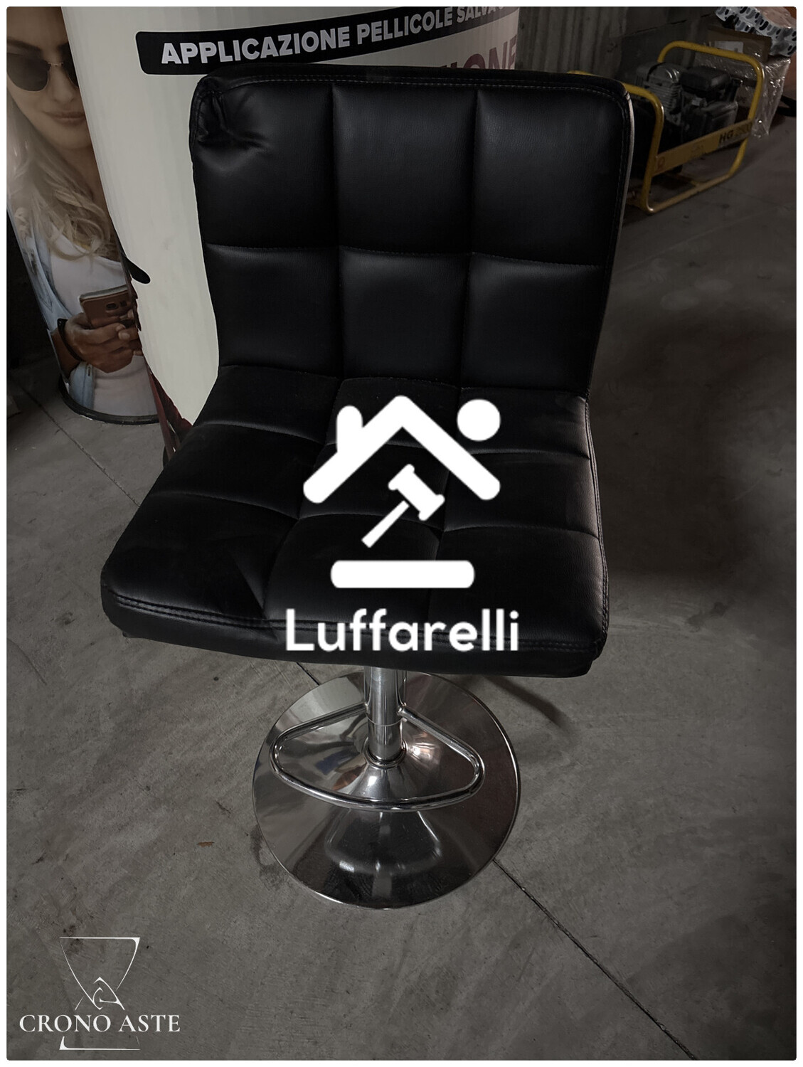 Arredi Da Ufficio E Varie — foto 7